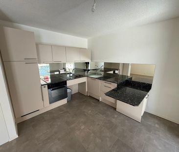 1 Zimmer, EG - Photo 1