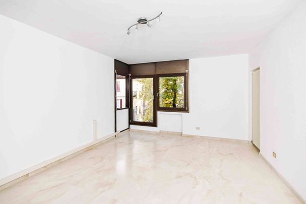 4.5 Zimmer, 126 m², 2. Stock - Photo 1