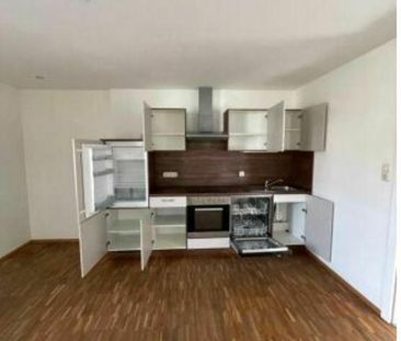 Wohnung - Miete in 8350 Hohenbrugg an der Raab - Foto 1