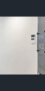 106 Halifax Street, Adelaide, SA 5000 - Photo 3