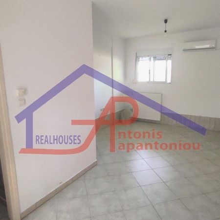 Studio/Γκαρσονιέρα για ενοικίαση Σεισμόπληκτα (Ιωάννινα) - Photo 4