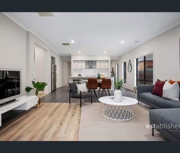 Family Delight - Photo 3