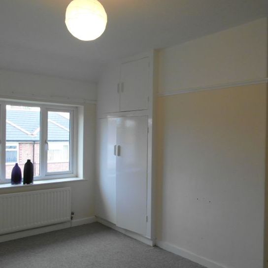 Wordsworth Road, Darlington - Photo 1