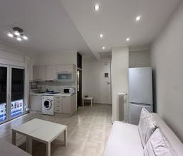 Studio/Γκαρσονιέρα για ενοικίαση - Ιστορικό Κέντρο, - Φωτογραφία 5