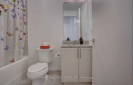 For Lease - 278 Buchanan Drive Unit# 115E, Markham, Ontario - Photo 5