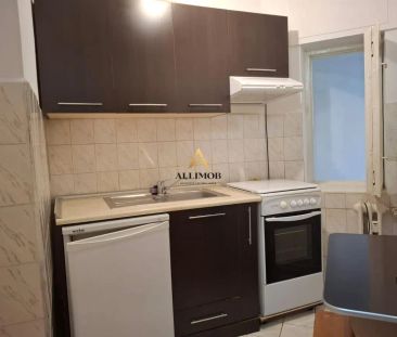 Garsoniera de inchiriat in Ploiesti, zona Ultracentrala - Fotografie 3