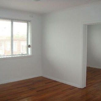 9/14 Fordholm Road, Hawthorn VIC 3122 - Photo 1