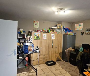 Appartement te huur in Vucht voor € 745 met 2 slaapkamers - Photo 5