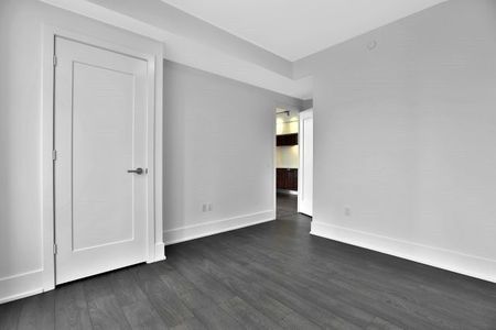 For Lease - 10 York Street Unit# 3903, Toronto, Ontario - Photo 4