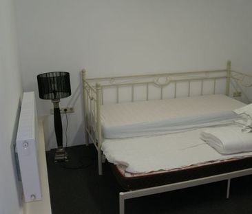 Te huur: Appartement Johannes Buijslaan in Eindhoven - Photo 3