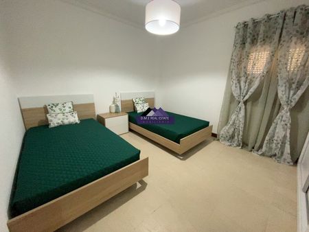 Apartamento T2 em Faro - Photo 4