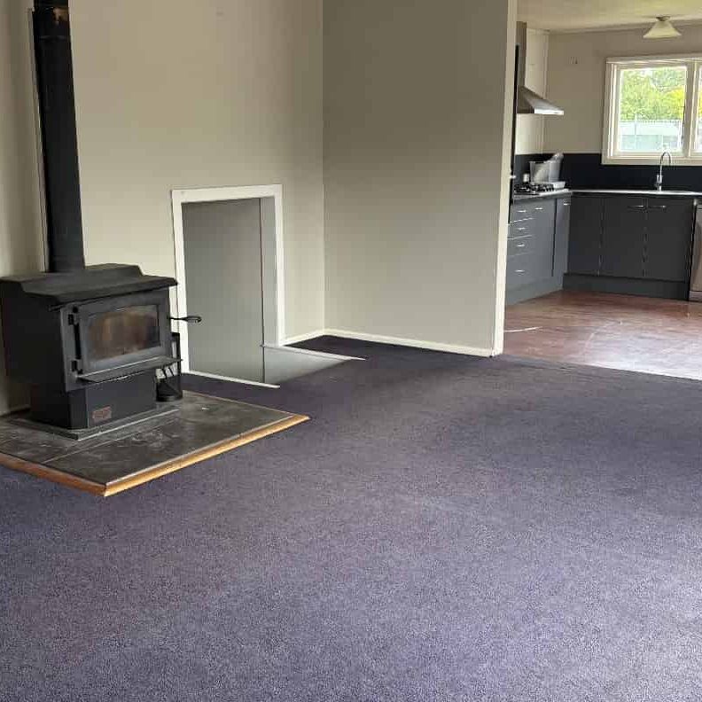 Five bedroom home - ALLENTON - Photo 1