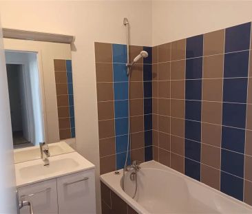 Location maison 3 pièces - 56m² à Cadours (31480) - Photo 5