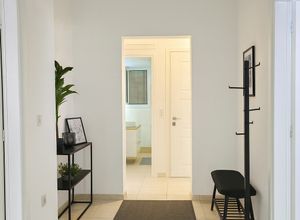 Μονοκατοικία για ενοικίαση - Μοσχάτο, - Photo 2