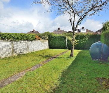70 Rosetta Road, Belfast, BT6 0LU - Photo 3