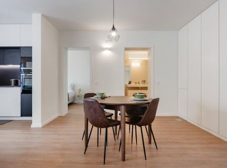 Rua Professor Manuel Baganha, Porto, Braga 4350-009 - Photo 4