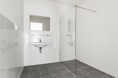 Appartement te huur: Gerrit Rietveldsingel 221 1112 ZB Diemen - Foto 3