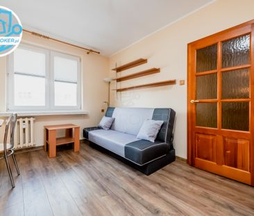 Białystok Mickiewicza, Elizy Orzeszkowej - Photo 4