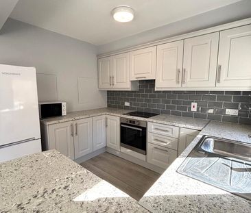 Blind Quay, Dublin 8 - Photo 6