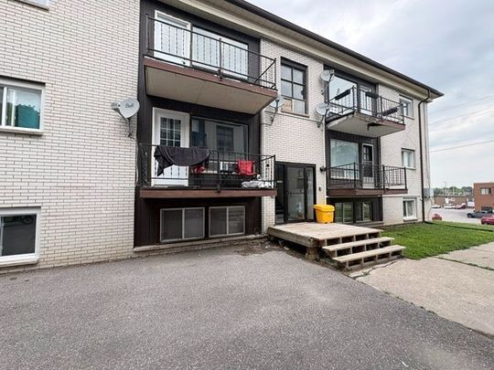 For Lease - 174 Queen Street Unit# 6, Quinte West, Ontario - Photo 1