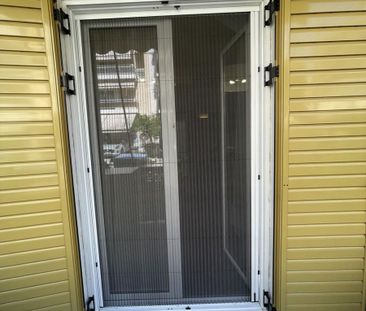 Διαμέρισμα για ενοικίαση Νησίδα (Νέα Φιλαδέλφεια) - Photo 6