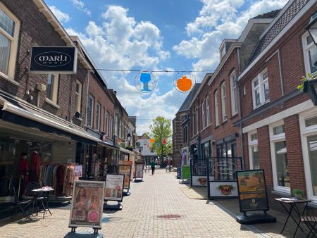 Vogelsangstraat, 34, 4141DJ, Leerdam - Photo 4