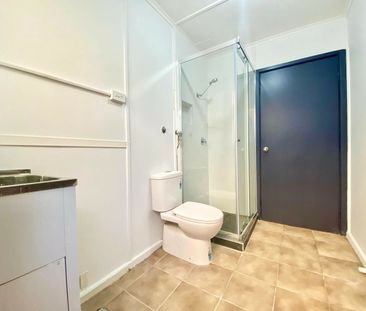 15 Offenbach Ave, Emerton NSW 2770 - House For Rent | Domain - Photo 4