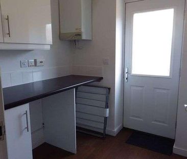 Super Room In Professional Shared House - Central Bradley Stoke, BS32 - Photo 6