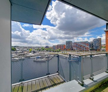 Regatta Quay, Key Street, Ipswich - Photo 6