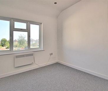 Coniston Road, Old Woking, Surrey, GU22 - Photo 2