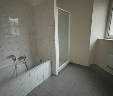À louer :Appartement F4 - Centre-ville de Forbach - Photo 6