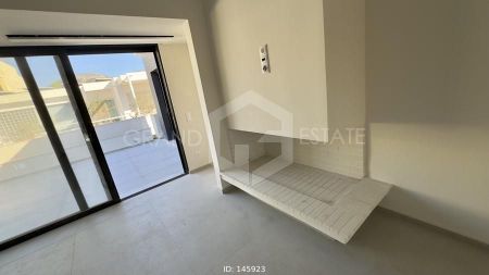 Διαμέρισμα για ενοικίαση Σούρμενα (Ελληνικό) - Photo 4
