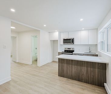 For Lease - 100 Liberty Street Unit# 10B, Clarington, Ontario - Photo 6