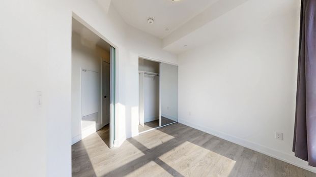 For Lease - 9 Mabelle Avenue Unit# 3316, Toronto, Ontario - Photo 1