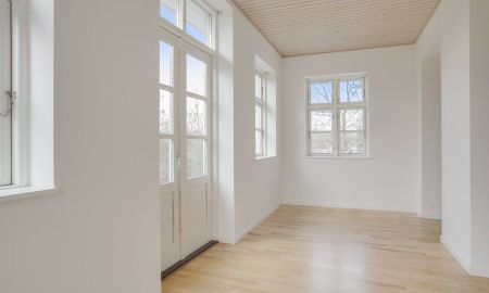 Om lejligheden - Foto 4