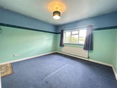 Derby Road, Lower Kilburn, Belper, DE56 - Photo 3