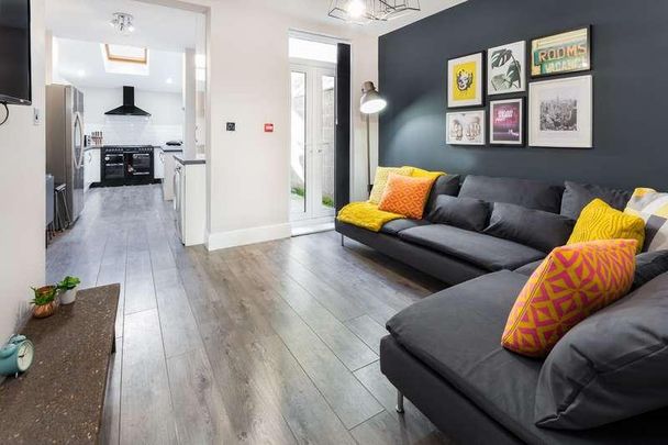 Redgrave Street, L7 - Photo 1