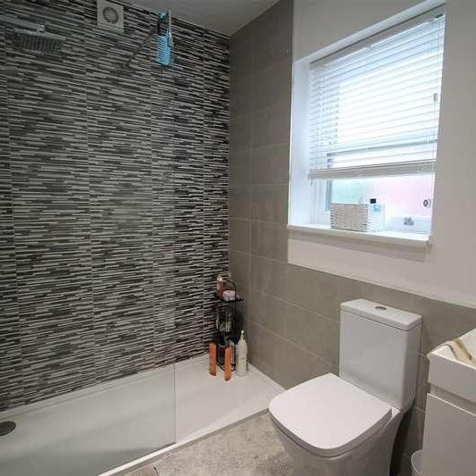 Brentwood Avenue, Jesmond, NE2 - Photo 1