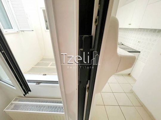 Διαμέρισμα για ενοικίαση Παντοκράτορος - Αρχαίο Ωδείο (Πάτρα) - Photo 1