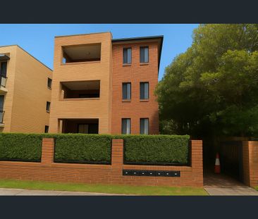 5/6A Fripp Crescent, Beverly Hills, NSW 2209 - Photo 5