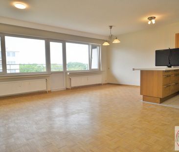 Appartement - te huur - Foto 1