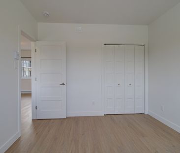 5001, boul. Bertrand-Fabi #405, Sherbrooke (Rock Forest | St-Élie) - Photo 5