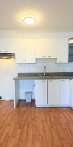 Appartement 3 ½ à louer Sainte-Foy / Sillery août 2027 - Photo 4