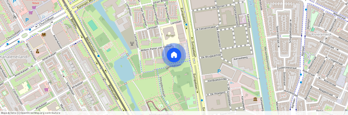 Jo Wüthrichlaan 25, Transwijk-Zuid, 3526XX, Utrecht