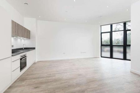 Swindon, Wiltshire, SN2 - Photo 5