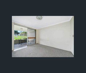 Prime Beachfront Position - Photo 2