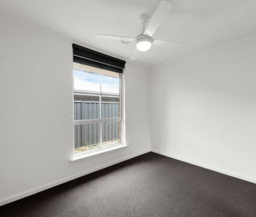 Spacious Home in Convenient Surrey Downs Location - Photo 6