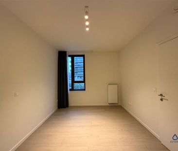 Doornelei 17, 2018 ANTWERPEN - Photo 2