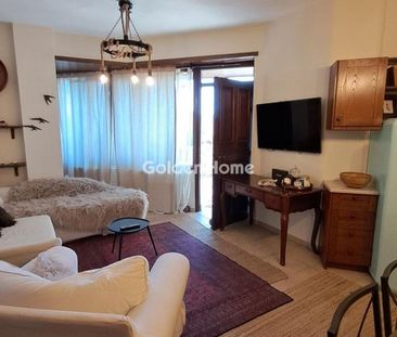 Διαμέρισμα για ενοικίαση Κέντρο (Αράχωβα) - Photo 3