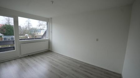 Te huur: Huis Karveel 39 12 in Lelystad - Photo 4